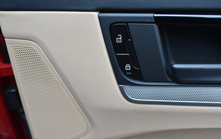 Porsche Cayenne III, 2025 год, 18 990 000 рублей, 39 фотография