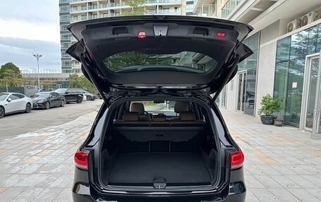 Mercedes-Benz GLB, 2022 год, 2 300 005 рублей, 10 фотография