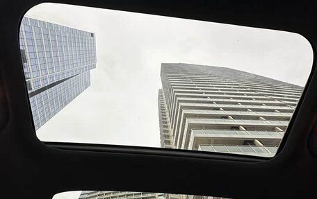 Mercedes-Benz GLB, 2022 год, 2 300 005 рублей, 16 фотография