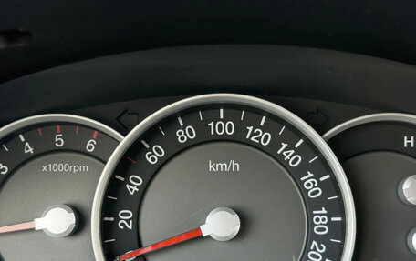 KIA Sorento IV, 2007 год, 945 000 рублей, 3 фотография