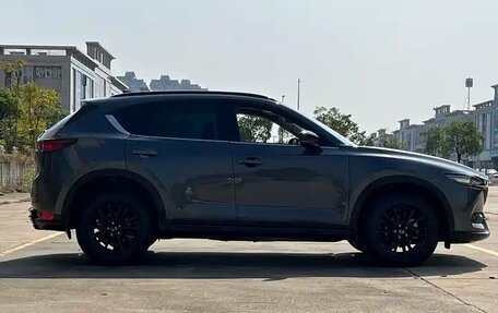 Mazda CX-5 II, 2021 год, 2 370 999 рублей, 6 фотография