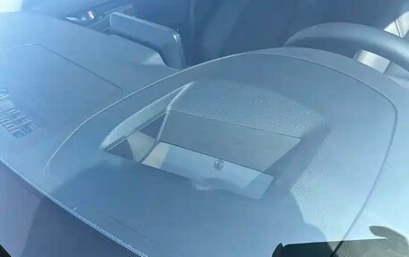 Mazda CX-5 II, 2021 год, 2 370 999 рублей, 8 фотография