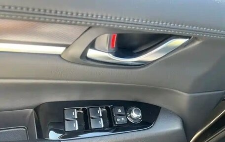 Mazda CX-5 II, 2021 год, 2 370 999 рублей, 20 фотография