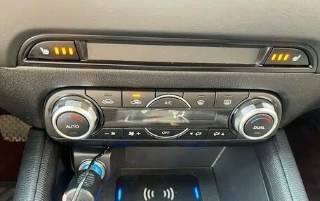 Mazda CX-5 II, 2021 год, 2 370 999 рублей, 14 фотография