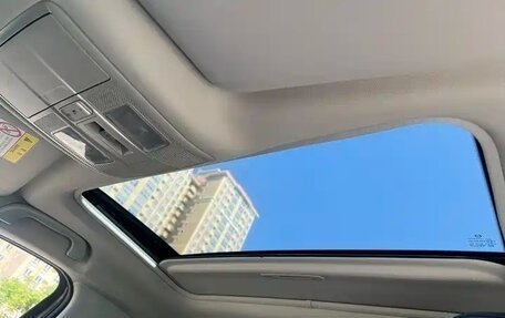 Mazda CX-5 II, 2021 год, 2 370 999 рублей, 18 фотография