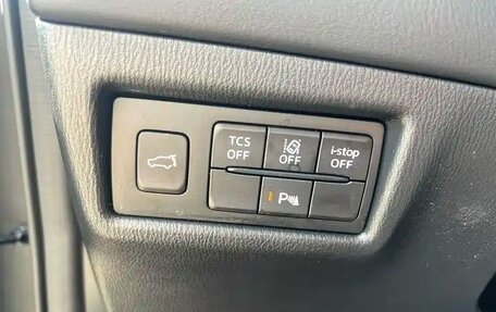 Mazda CX-5 II, 2021 год, 2 370 999 рублей, 19 фотография