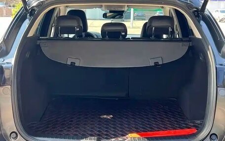 Mazda CX-5 II, 2021 год, 2 370 999 рублей, 21 фотография