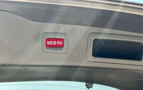 Mazda CX-5 II, 2021 год, 2 370 999 рублей, 22 фотография