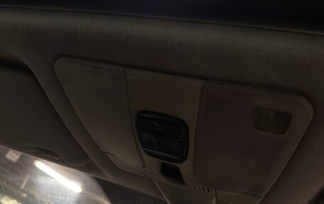 Mercedes-Benz E-Класс, 1997 год, 13 фотография