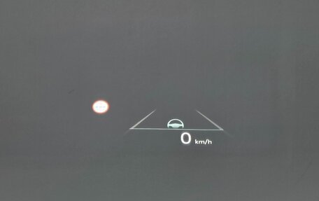 KIA Carnival, 2025 год, 10 679 352 рублей, 13 фотография