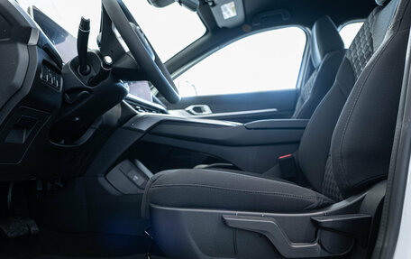 Haval F7, 2024 год, 3 099 000 рублей, 13 фотография