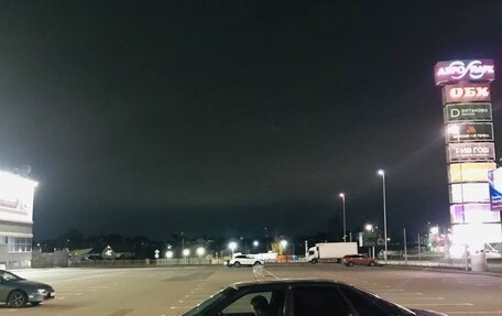 Audi 80, 1993 год, 150 000 рублей, 3 фотография