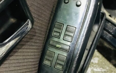 Audi 80, 1993 год, 150 000 рублей, 7 фотография