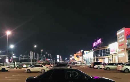 Audi 80, 1993 год, 150 000 рублей, 5 фотография