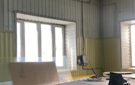 Toyota Cresta, 1998 год, 765 000 рублей, 16 фотография