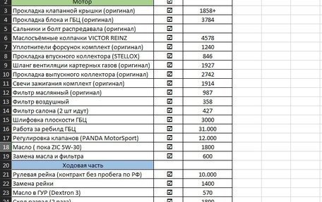 Toyota Cresta, 1998 год, 765 000 рублей, 15 фотография