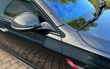 Mercedes-Benz S-Класс AMG, 2025 год, 34 900 000 рублей, 6 фотография