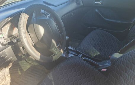 Honda Accord VII рестайлинг, 1998 год, 283 000 рублей, 2 фотография