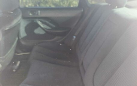 Honda Accord VII рестайлинг, 1998 год, 283 000 рублей, 7 фотография