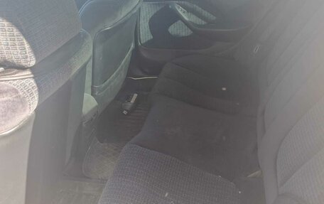 Honda Accord VII рестайлинг, 1998 год, 283 000 рублей, 5 фотография