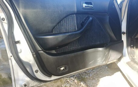 Honda Accord VII рестайлинг, 1998 год, 283 000 рублей, 3 фотография