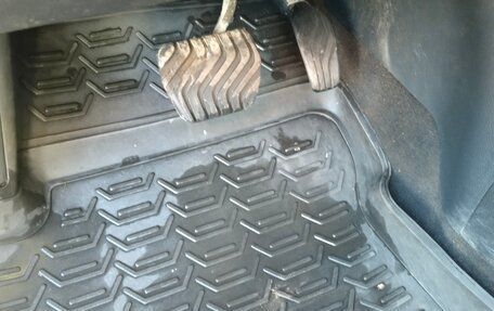 Nissan Qashqai, 2016 год, 1 280 000 рублей, 11 фотография