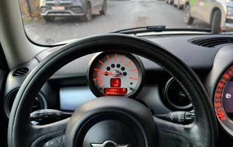 MINI Clubman, 2012 год, 990 000 рублей, 2 фотография