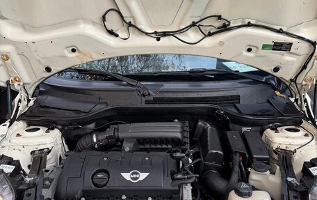 MINI Clubman, 2012 год, 990 000 рублей, 6 фотография