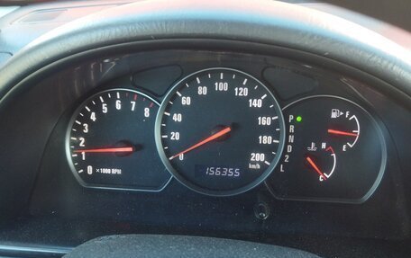 Suzuki Grand Vitara, 2003 год, 770 000 рублей, 5 фотография