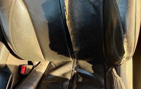 KIA Optima IV, 2018 год, 999 999 рублей, 9 фотография