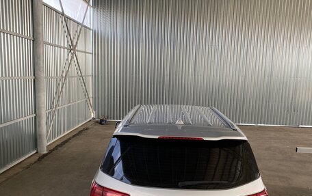 KIA Carnival III, 2020 год, 3 100 000 рублей, 7 фотография