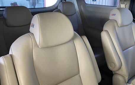 KIA Carnival III, 2020 год, 3 100 000 рублей, 9 фотография