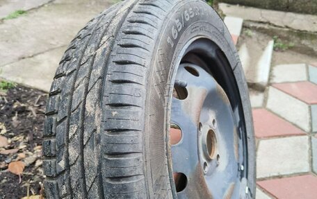 KIA Picanto II, 2014 год, 650 000 рублей, 15 фотография