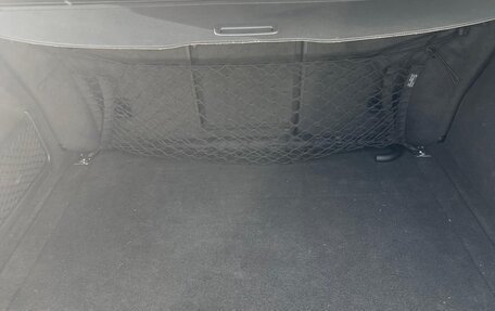 Porsche Cayenne III, 2012 год, 2 500 000 рублей, 13 фотография