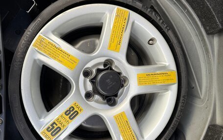 Audi A6 allroad, 2002 год, 700 000 рублей, 14 фотография