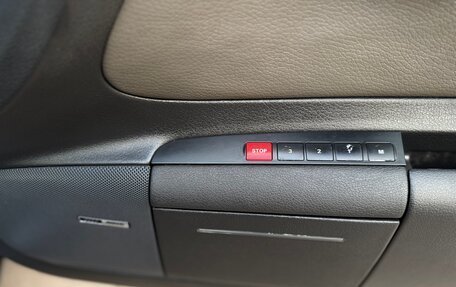 Audi A6 allroad, 2002 год, 700 000 рублей, 16 фотография