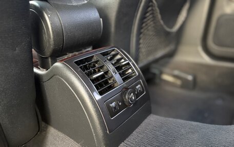 Audi A6 allroad, 2002 год, 700 000 рублей, 18 фотография