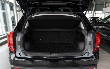 Haval Jolion, 2025 год, 2 499 000 рублей, 10 фотография