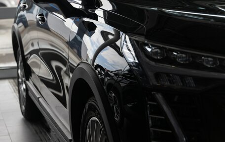 Haval Jolion, 2025 год, 2 499 000 рублей, 14 фотография