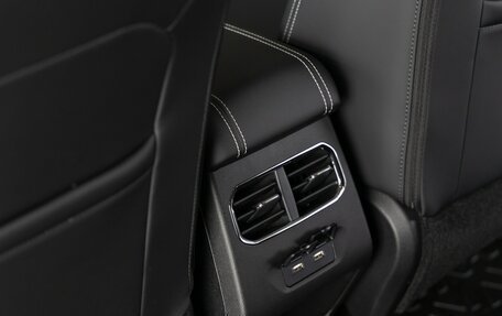 Haval Jolion, 2025 год, 2 499 000 рублей, 18 фотография