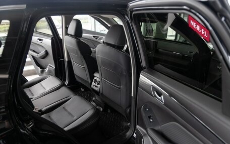 Haval Jolion, 2025 год, 2 499 000 рублей, 19 фотография