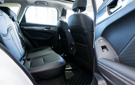 Haval Jolion, 2025 год, 2 799 000 рублей, 5 фотография