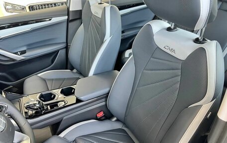 Geely Atlas, 2024 год, 3 817 190 рублей, 20 фотография