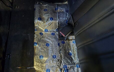 Nissan X-Trail, 2011 год, 1 479 000 рублей, 14 фотография