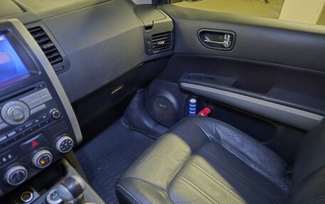 Nissan X-Trail, 2011 год, 1 479 000 рублей, 15 фотография