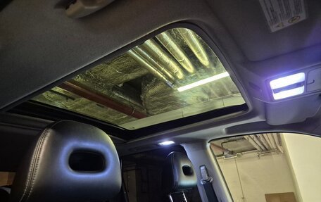 Nissan X-Trail, 2011 год, 1 479 000 рублей, 18 фотография