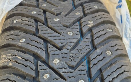 Nissan X-Trail, 2011 год, 1 479 000 рублей, 20 фотография