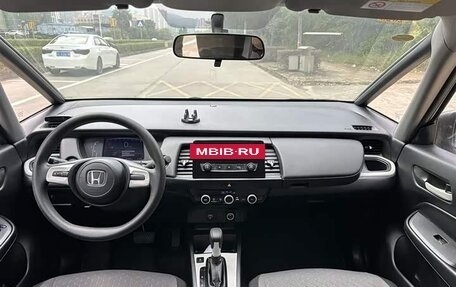 Honda Fit, 2022 год, 1 300 005 рублей, 7 фотография