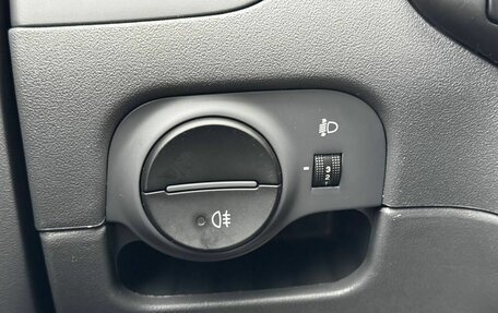 KIA Rio II, 2011 год, 630 000 рублей, 12 фотография