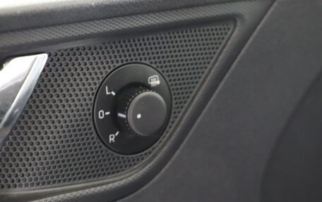 Skoda Rapid I, 2017 год, 1 099 990 рублей, 13 фотография